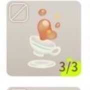 https://images.plurk.com/17l5mo2dpJ6xa56lOL2EJ5.jpg