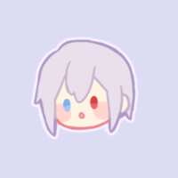 https://images.plurk.com/17lIRYgishTA2eTxAuP94O.png