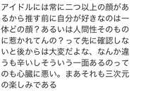 https://images.plurk.com/17lP0Li25k0sU26jo9G7Zl.png