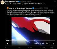 https://images.plurk.com/17lQYZlpj7WUZcq895G06.png