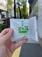https://images.plurk.com/17mOPfL3et75aF4gh8bTYM.jpg