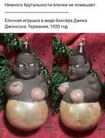 https://images.plurk.com/17mTsQF9xp5b5Bq0zbvVpT.jpg