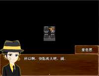 https://images.plurk.com/17mlwqflHbA0Pv2XeaUqWk.png