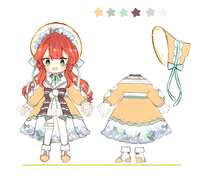 https://images.plurk.com/17n3G3S6FuigRXeuF0Etyc.png