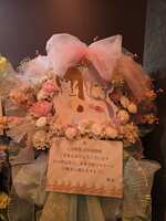 https://images.plurk.com/17nmL2e67eutcgIxoqTe4a.jpg