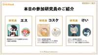 https://images.plurk.com/17nq3RideV5Yh0YdYFXxlY.png