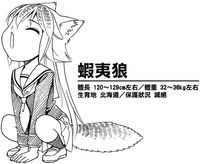 https://images.plurk.com/17oFpe1S89CqOwmGgxyYaX.jpg
