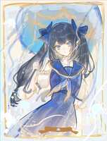 https://images.plurk.com/17osz9CbCcUjXgO8pwFETi.png