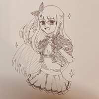 https://images.plurk.com/17ou4PdosDcHudSq0IBxO3.jpg