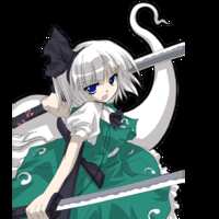 https://images.plurk.com/17p6h6K1eggF9ggDju6sK7.png