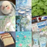 https://images.plurk.com/17pQqfgqzIgEgsstOkQ8f7.png