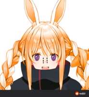 https://images.plurk.com/17pRTuWfWPW53zs9Bu1EoM.png