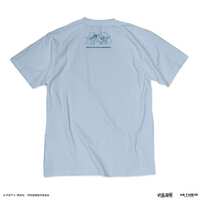 https://images.plurk.com/17psTRo25Sw7zyiigEvrWx.png