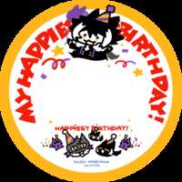 https://images.plurk.com/17ptP4xkIGiOrQx9nUCH66.png