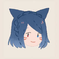 https://images.plurk.com/17qAixv5Q9BnBgIQ9048Ej.jpg