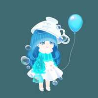 https://images.plurk.com/17qJLtXAtvXOEMVIDBbeMf.jpg