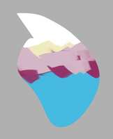 https://images.plurk.com/17qJObXsJ0G0SLN9kpf6lr.png
