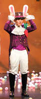https://images.plurk.com/17qK4WXiSVLmLJtFCKQzTj.jpg