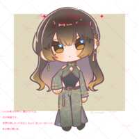 https://images.plurk.com/17qZi98GO7YRxe8cnWdltB.png