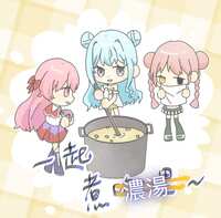 https://images.plurk.com/17qZrzmQEc5ZuCTLqJwX6F.png