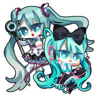 https://images.plurk.com/17qlkHbHPVJgHrTuLkJJrJ.jpg