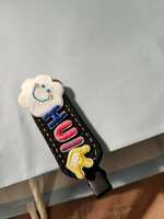 https://images.plurk.com/17qwiq3Qtl9qJcO4HVewus.jpg