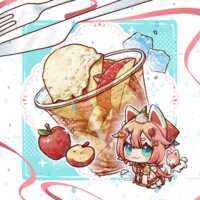 https://images.plurk.com/17r0HII36gd0lQZX6hdXSy.png