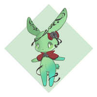 https://images.plurk.com/17rhA1DuLcmyEwH7cgHooX.jpg