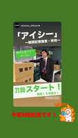 https://images.plurk.com/17s3Lee7IMDDK8wYrVvNgR.png