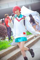 https://images.plurk.com/17sAawLcjVCt1cNEzHvWpR.jpg