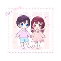https://images.plurk.com/17scgl2HkytYVHsexDlcVf.png