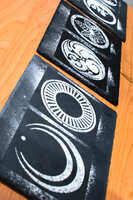 https://images.plurk.com/17tM7UJDrKJRsPKrJbx1bX.jpg