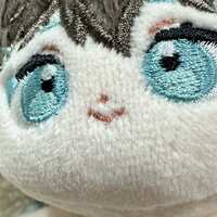 https://images.plurk.com/17tOo4lP0vknzeQ8UZuKI6.jpg