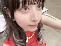 https://images.plurk.com/17teA3bnX4Uc11VcTJdHgG.jpg