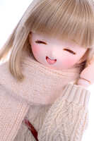 https://images.plurk.com/17tskdkYhoPvhwb0GeUA2S.jpg