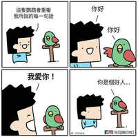 https://images.plurk.com/17u2CbCKqxfa5qB3ENxmll.jpg