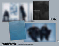 https://images.plurk.com/17u2KfqcxfvM8P58GkSvcc.jpg