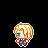 https://images.plurk.com/17uHF26sHFYYZ09GEj0fso.gif