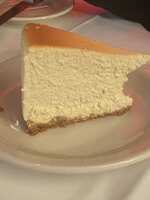 https://images.plurk.com/17uYnzBnT4qhhXW3UkryfC.jpg