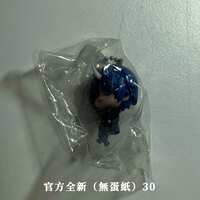 https://images.plurk.com/17uZcLSFyzKY4wyOVB6xYJ.jpg