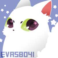 https://images.plurk.com/17ueU2nvfIpSezP6RZsOGB.png