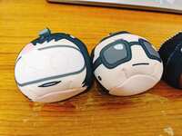 https://images.plurk.com/17ugetfQFiIbP7ZH2pL9Wo.jpg