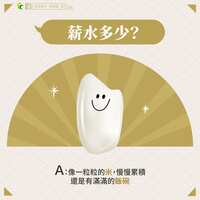 https://images.plurk.com/17ukp9QWRmL7v4WhqP7Utf.png