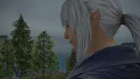 https://images.plurk.com/17v8oAIiG2mWkSHRajcW6L.png