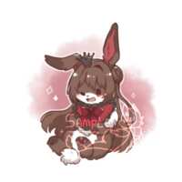 https://images.plurk.com/17vTH84Pmf5IrpIpSUW610.png