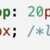 https://images.plurk.com/17vULJPqlMaQsitdQZqyTu.png
