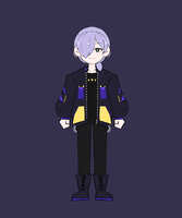 https://images.plurk.com/17vfcJUWQZozY804NHfBCB.jpg
