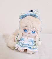 https://images.plurk.com/17vmjsClNXIDECkZ5cRJBU.jpg
