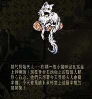 https://images.plurk.com/17vncMAQTw2zN7fnZq6ute.jpg