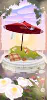https://images.plurk.com/17vvFR4pYU7Ta7hnyNQ3lb.png